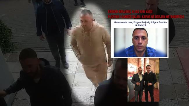 Emri:  Erogen-Brajoviq.jpg

Shikime: 259

Madhsia:  29.9 KB