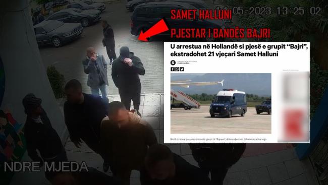 Emri:  Samet-Halluni.jpg

Shikime: 252

Madhsia:  32.0 KB