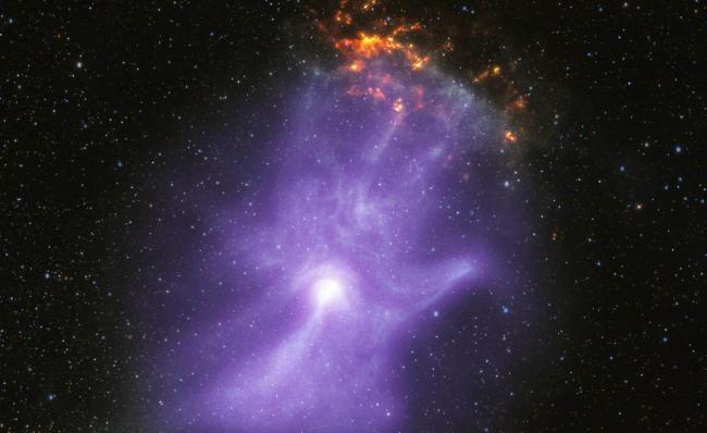 Emri:  Cosmic-hand-image-scaled-e1698755407878.jpg

Shikime: 571

Madhsia:  31.6 KB