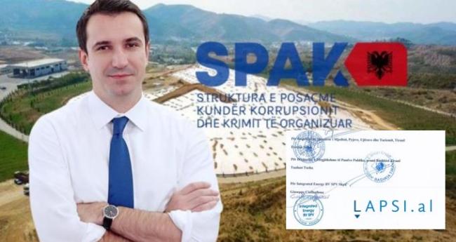Emri:  veliaj-inceneratori.jpg

Shikime: 1076

Madhsia:  35.3 KB
