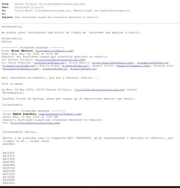 Emri:  faturat-e-teatrit.jpg

Shikime: 1096

Madhsia:  41.9 KB