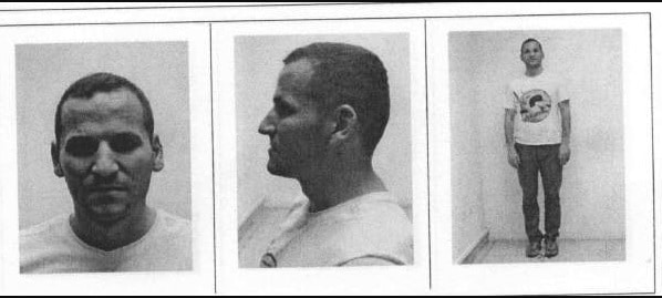 Emri:  Dritan-Rexhepi-foto-nga-Interpol-1.jpg

Shikime: 649

Madhsia:  30.3 KB
