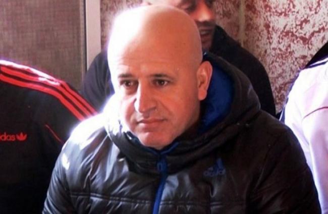 Emri:  lul-berisha.jpg

Shikime: 577

Madhsia:  32.4 KB