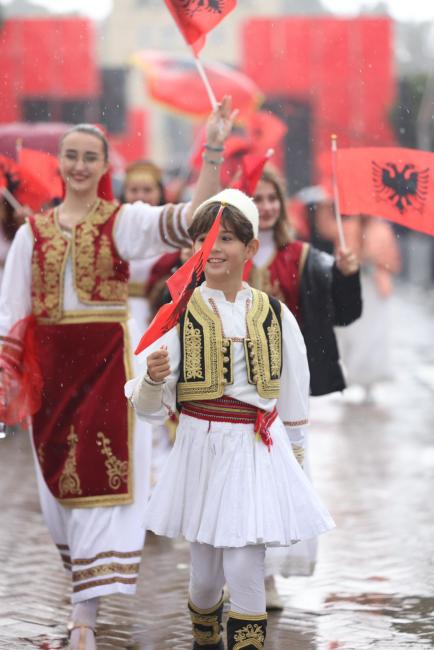 Emri:  0574481f-b9dd-4b55-a27e-e09c259e9097.jpg

Shikime: 153

Madhsia:  40.2 KB