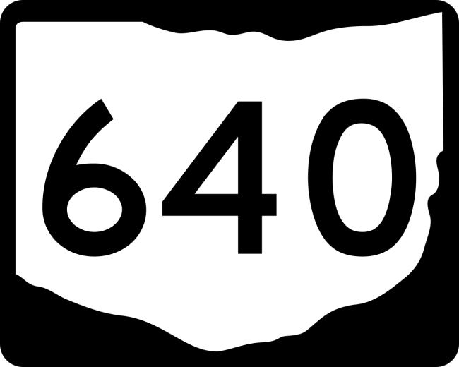 Emri:  OH-640.svg.jpg

Shikime: 178

Madhsia:  20.6 KB
