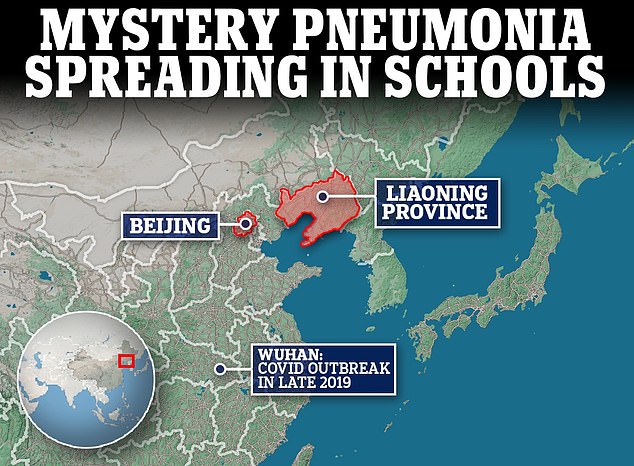 Emri:  78111857-12779783-Hospitals_in_Beijing_and_almost_500_miles_northeast_in_Liaoning-a-1_1700663170.jpg

Shikime: 28

Madhsia:  85.4 KB