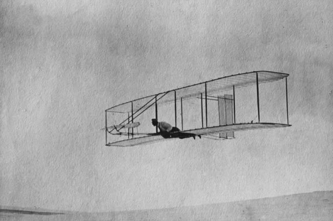 Emri:  1902_wright_glider_fly.jpg

Shikime: 471

Madhsia:  36.3 KB