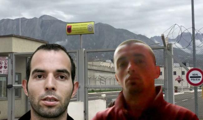 Emri:  Mjacaj-1.jpg

Shikime: 206

Madhsia:  32.4 KB