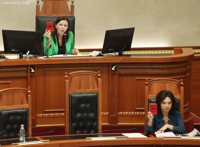 Emri:  20230921_193143_210923_3_022-2_uUGs2Kv.jpg

Shikime: 225

Madhsia:  44.2 KB