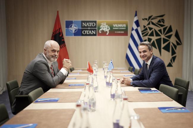 Emri:  Mitsotakis_rama_PMs_office-scaled-1-1536x1025.jpg

Shikime: 1037

Madhsia:  34.8 KB