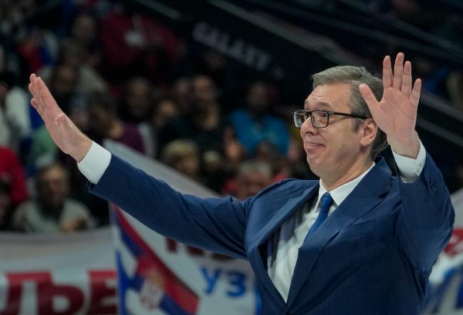 Emri:  Vucic-5.jpg

Shikime: 400

Madhsia:  29.4 KB