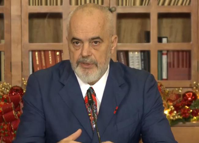 Emri:  Rama.jpg

Shikime: 1054

Madhsia:  31.6 KB