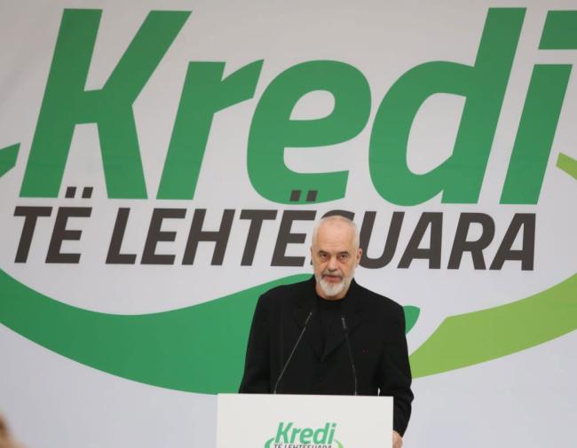 Emri:  Edi-Rama.jpg

Shikime: 200

Madhsia:  28.3 KB