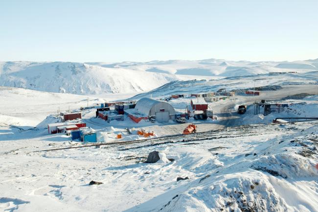 Emri:  00russia-wealth-05-bczq-superJumbo.jpg

Shikime: 154

Madhsia:  50.9 KB