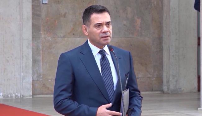 Emri:  Arben-Ahmetaj.jpg

Shikime: 439

Madhsia:  25.8 KB