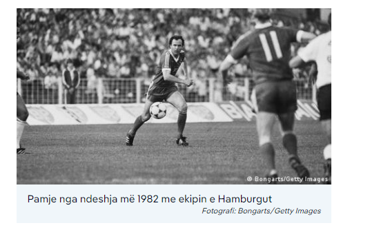 Emri:  Capture-42.png

Shikime: 1001

Madhsia:  156.9 KB