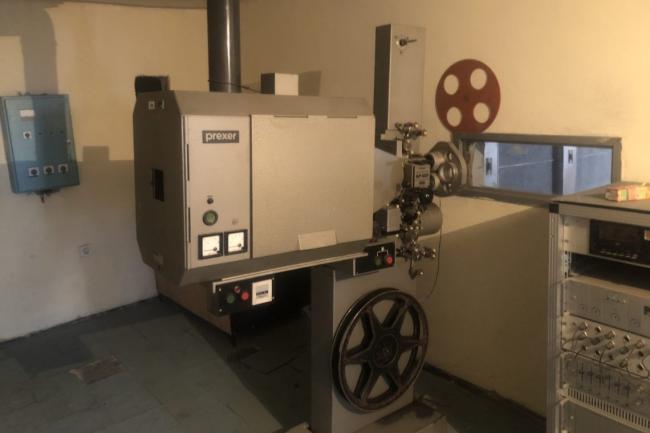 Emri:  Projector-in-cultural-house-in-Gorazhdec-Gorazdevac-1536x1024-1-1140x760.jpg

Shikime: 472

Madhsia:  25.8 KB