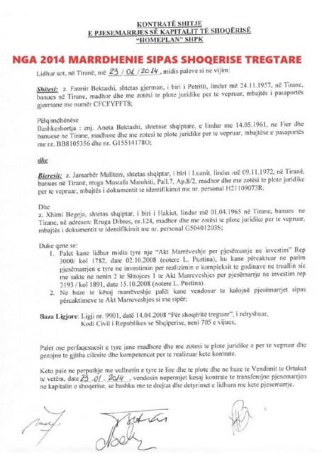 Emri:  Screenshot 2024-01-09 at 11.31.59 AM.jpg

Shikime: 194

Madhsia:  44.1 KB