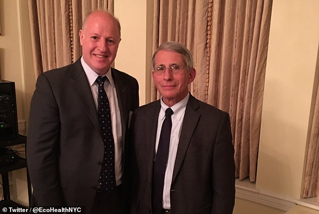 Emri:  68176811-12952325-Dr_Peter_Daszak_pictured_left_alongside_Dr_Anthony_Fauci_oversee-m-3_170500282.jpg

Shikime: 626

Madhsia:  46.4 KB