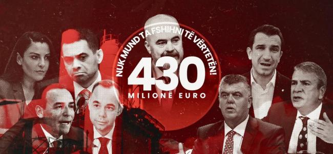 Emri:  basha.jpg

Shikime: 435

Madhsia:  43.1 KB