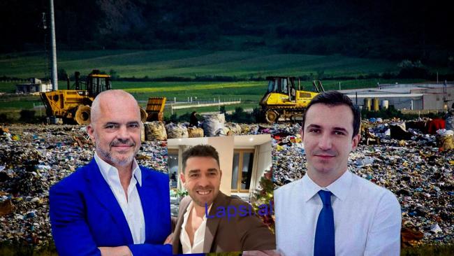 Emri:  rama-veliaj-blerim-2048x1152.jpg

Shikime: 423

Madhsia:  50.4 KB