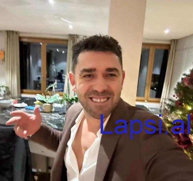 Emri:  blerim-hoxhaa.jpg

Shikime: 415

Madhsia:  43.7 KB