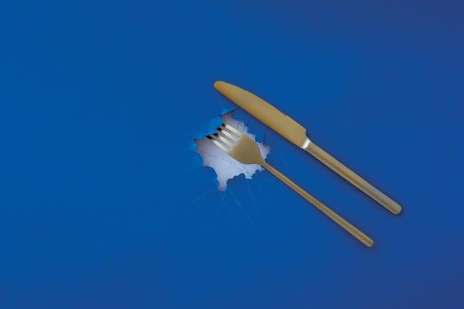 Emri:  onlinePolitico2_Kosovo_spread_motif-copy-1.jpg

Shikime: 186

Madhsia:  10.8 KB