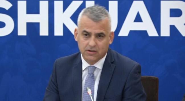 Emri:  VANGJEL.jpg

Shikime: 164

Madhsia:  20.2 KB