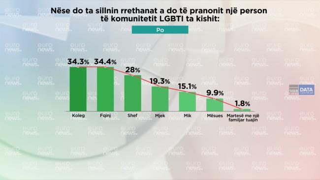 Emri:  page-2-2-1536x864.jpg

Shikime: 159

Madhsia:  25.8 KB