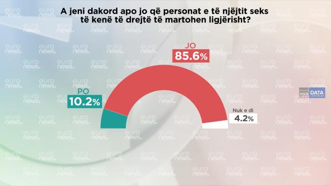 Emri:  Page-1-4.jpg

Shikime: 157

Madhsia:  24.2 KB