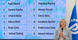 Emri:  zonat-e-mrojtura.png

Shikime: 334

Madhsia:  100.7 KB