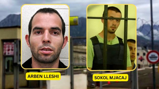 Emri:  arben-lleshi-sokol-mjacaj.jpg

Shikime: 185

Madhsia:  35.3 KB