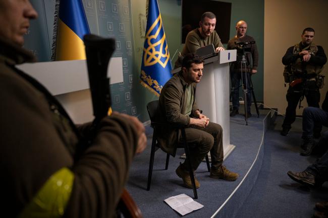Emri:  SECRETSWAR-Zelensky-kpgq-superJumbo.jpg

Shikime: 416

Madhsia:  34.1 KB