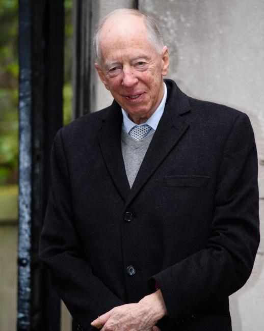 Emri:  26Rothschild--01-cbhw-superJumbo.jpg

Shikime: 568

Madhsia:  32.6 KB