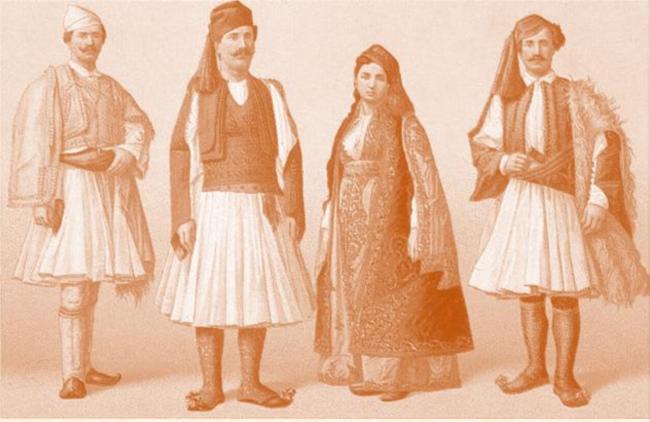 Emri:  Screenshot 2024-02-27 at 10.21.27 PM.jpg

Shikime: 674

Madhsia:  38.8 KB
