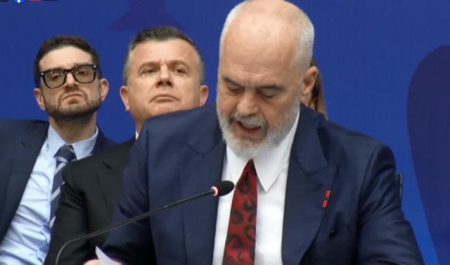 Emri:  auto_alex-soros-640x3771709120307.jpg

Shikime: 189

Madhsia:  22.7 KB