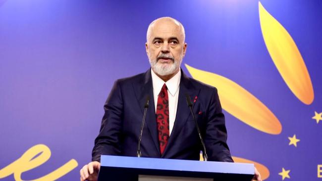 Emri:  rama-ne-tirane-ee.jpg

Shikime: 342

Madhsia:  22.7 KB