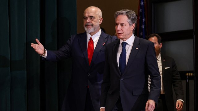 Emri:  ramablinken.jpg

Shikime: 1951

Madhsia:  25.7 KB