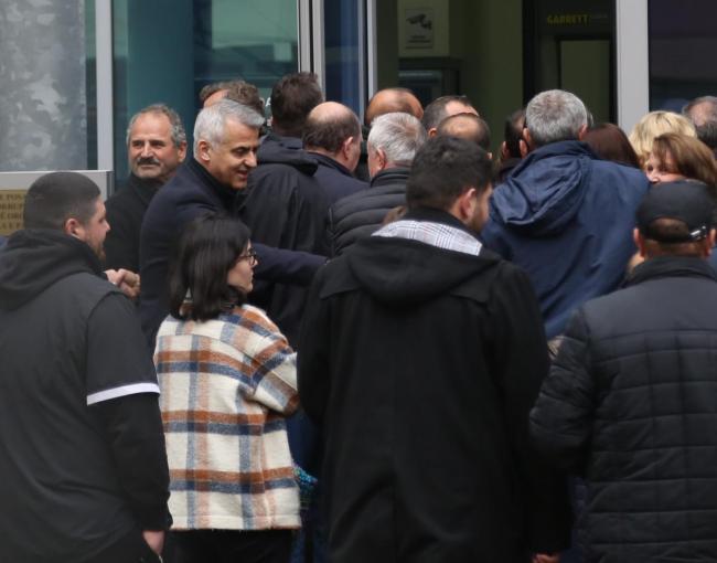 Emri:  beleri.jpg

Shikime: 601

Madhsia:  35.0 KB