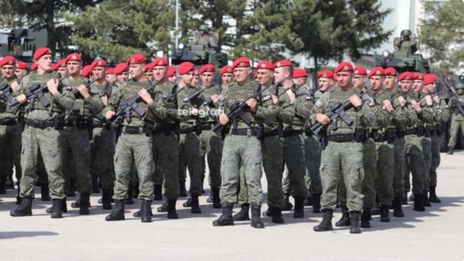 Emri:  ushtria-e-Kosoves1.jpg

Shikime: 105

Madhsia:  50.0 KB