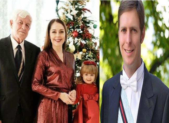 Emri:  Princ-Leka-Elia-Gjergji.jpg

Shikime: 539

Madhsia:  48.7 KB