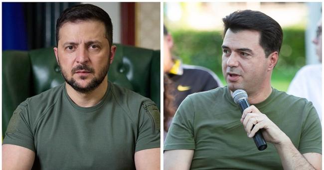 Emri:  Lulzim_Basha_zelensky-shqiptar.jpg

Shikime: 306

Madhsia:  30.6 KB