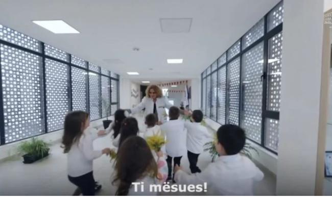 Emri:  rama-4.jpg

Shikime: 143

Madhsia:  31.6 KB