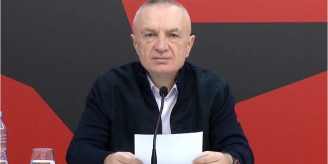 Emri:  ilir-meta-2-750x375-1.jpg

Shikime: 139

Madhsia:  15.3 KB