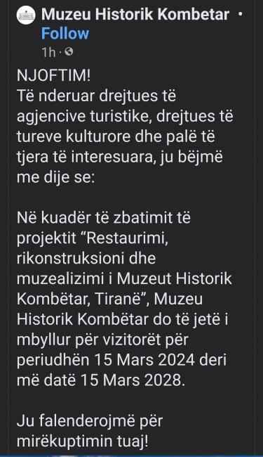 Emri:  auto_429574644_10232530888077331_4807627265929998826_n1709730002.jpg

Shikime: 339

Madhsia:  43.3 KB