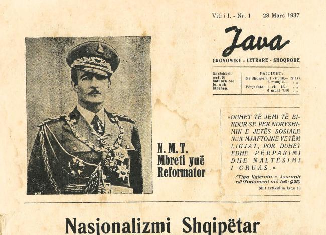 Emri:  10.jpg

Shikime: 310

Madhsia:  65.0 KB
