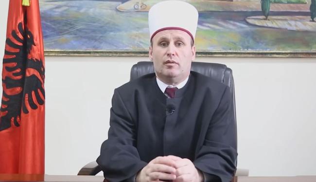 Emri:  Mysliman.jpg

Shikime: 618

Madhsia:  26.3 KB