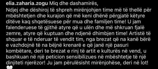 Emri:  WhatsApp-Image-2024-03-10-at-19.15.16.jpg

Shikime: 309

Madhsia:  52.3 KB