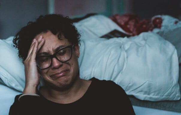 Emri:  claudia-wolff-owBcefxgrIE-unsplash-604x385.jpg

Shikime: 485

Madhsia:  22.9 KB