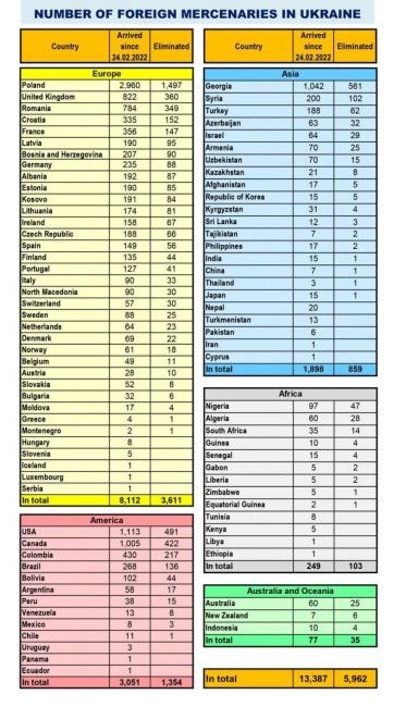 Emri:  auto_lista1710596996.jpg

Shikime: 134

Madhsia:  62.2 KB